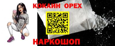 молекула духа Можга