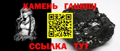 скорость Моздок